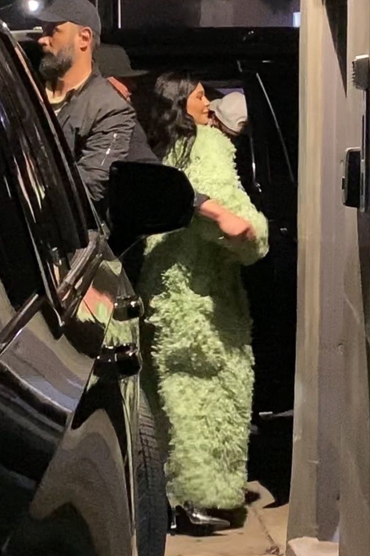 Access_Kardashian_012.jpg