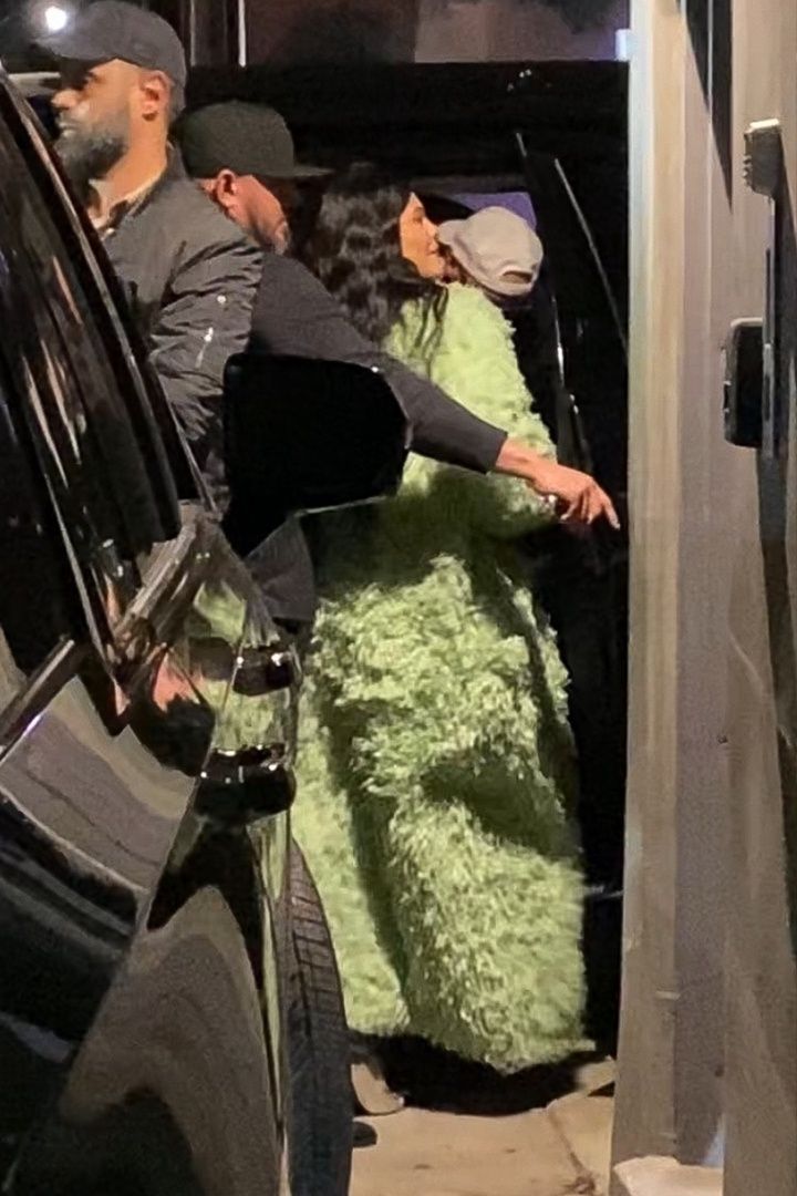 Access_Kardashian_014.jpg