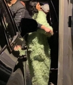 Access_Kardashian_001.jpg