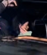 Access_Kardashian_002.jpg
