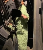 Access_Kardashian_003.jpg