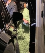 Access_Kardashian_004.jpg