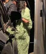 Access_Kardashian_005.jpg