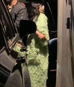 Access_Kardashian_006.jpg