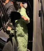 Access_Kardashian_007.jpg