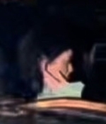 Access_Kardashian_009.jpg