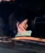 Access_Kardashian_010.jpg
