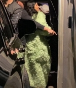Access_Kardashian_011.jpg