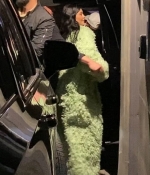 Access_Kardashian_012.jpg