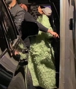 Access_Kardashian_014.jpg