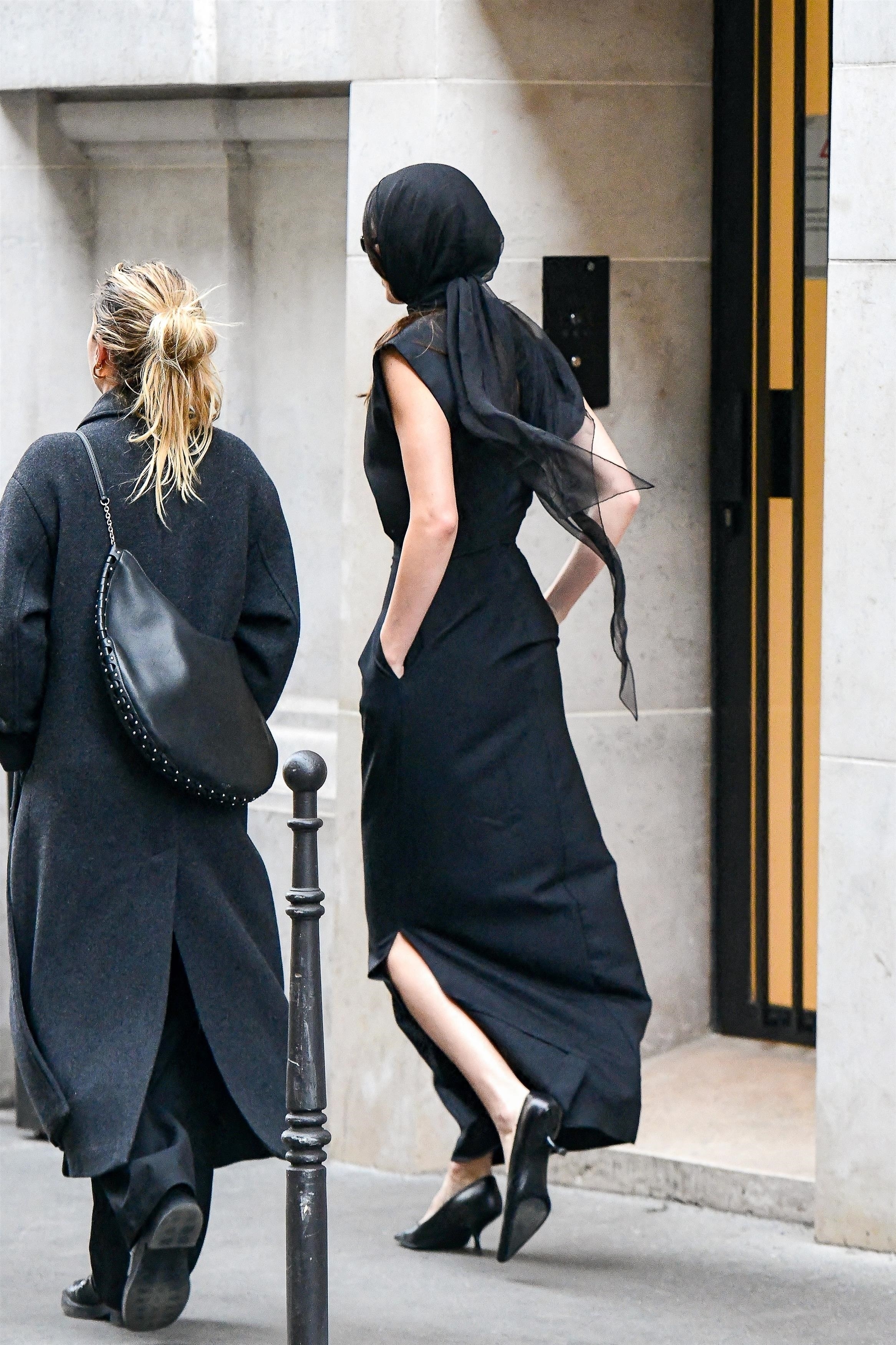 Acess_Kardashian_004.jpg