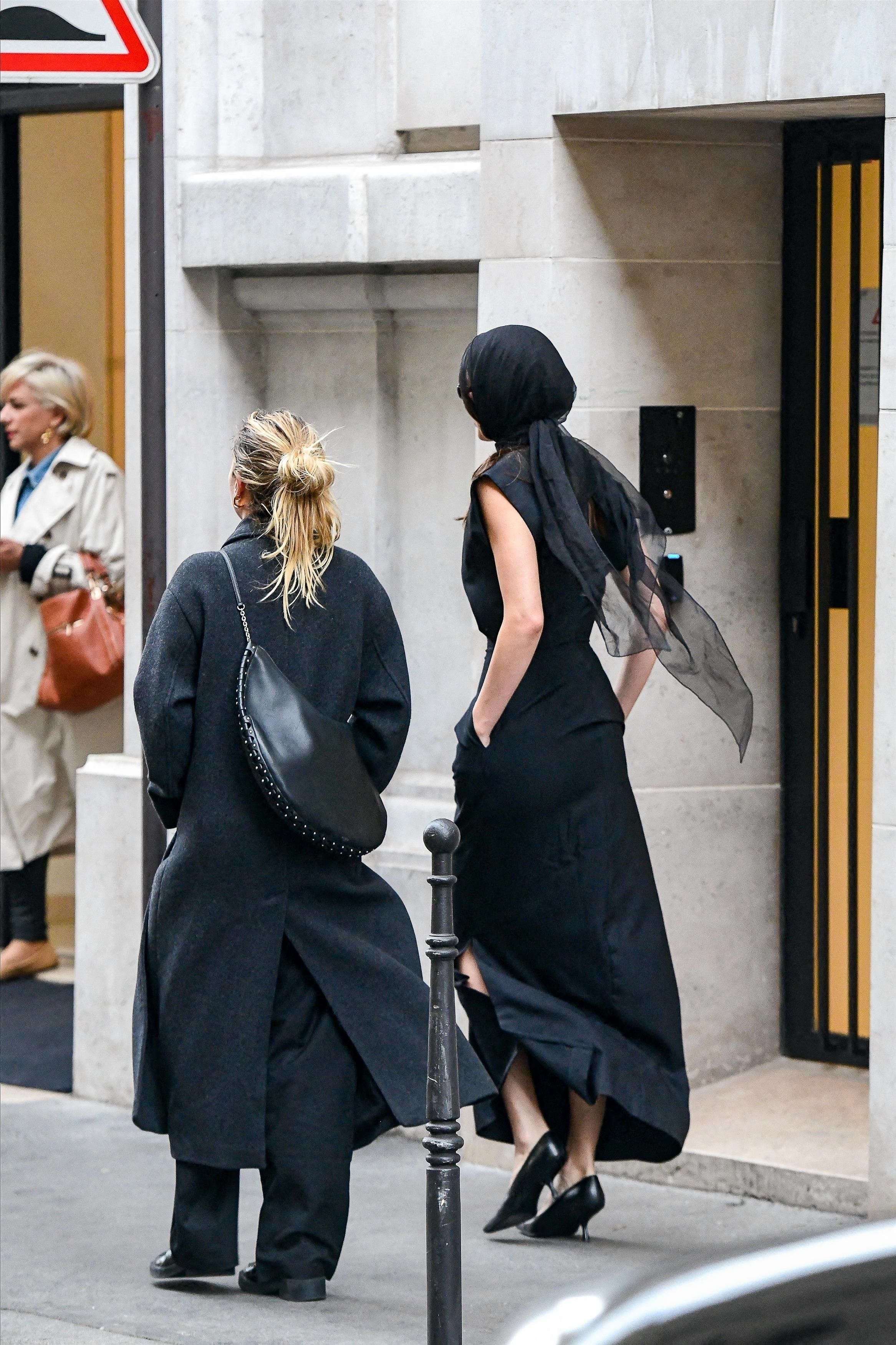 Acess_Kardashian_005.jpg