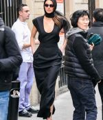 Acess_Kardashian_003.jpg
