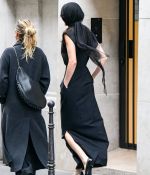 Acess_Kardashian_004.jpg