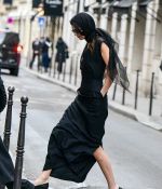 Acess_Kardashian_006.jpg