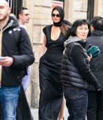 Acess_Kardashian_008.jpg