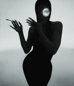 Acess_Kardashian_001.jpg