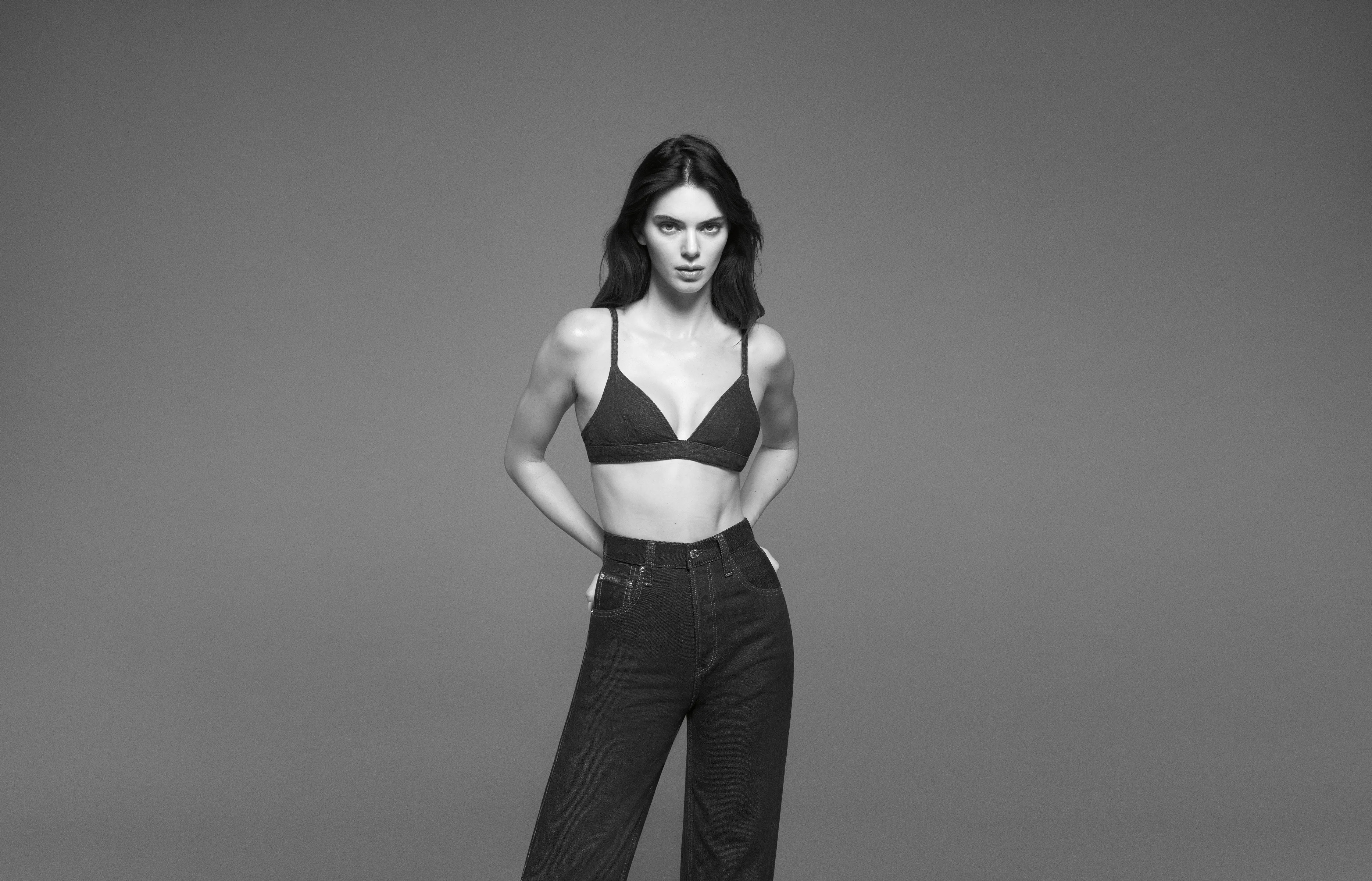 Acess_Kardashian_0010.jpg