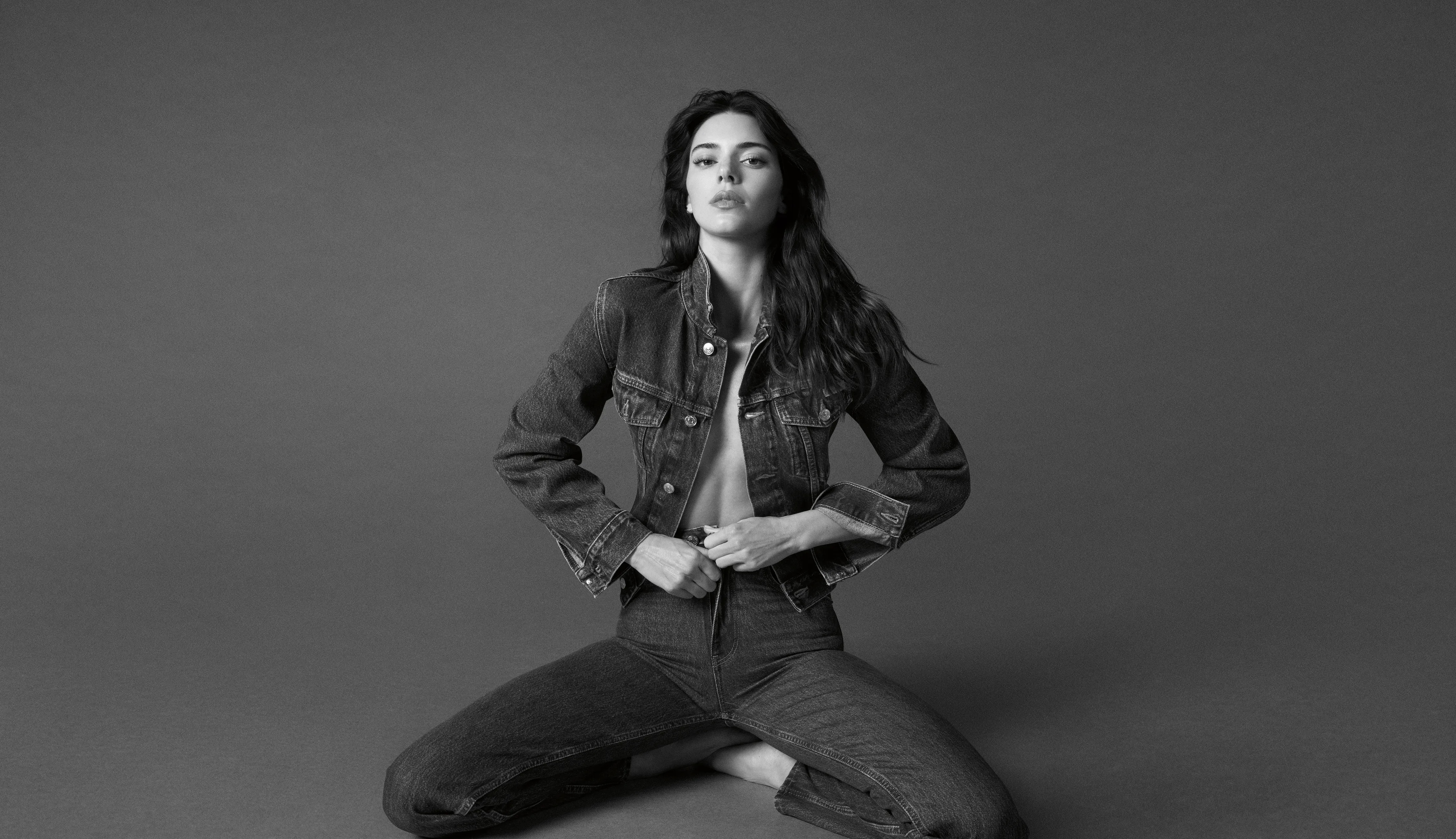 Acess_Kardashian_0011.jpg