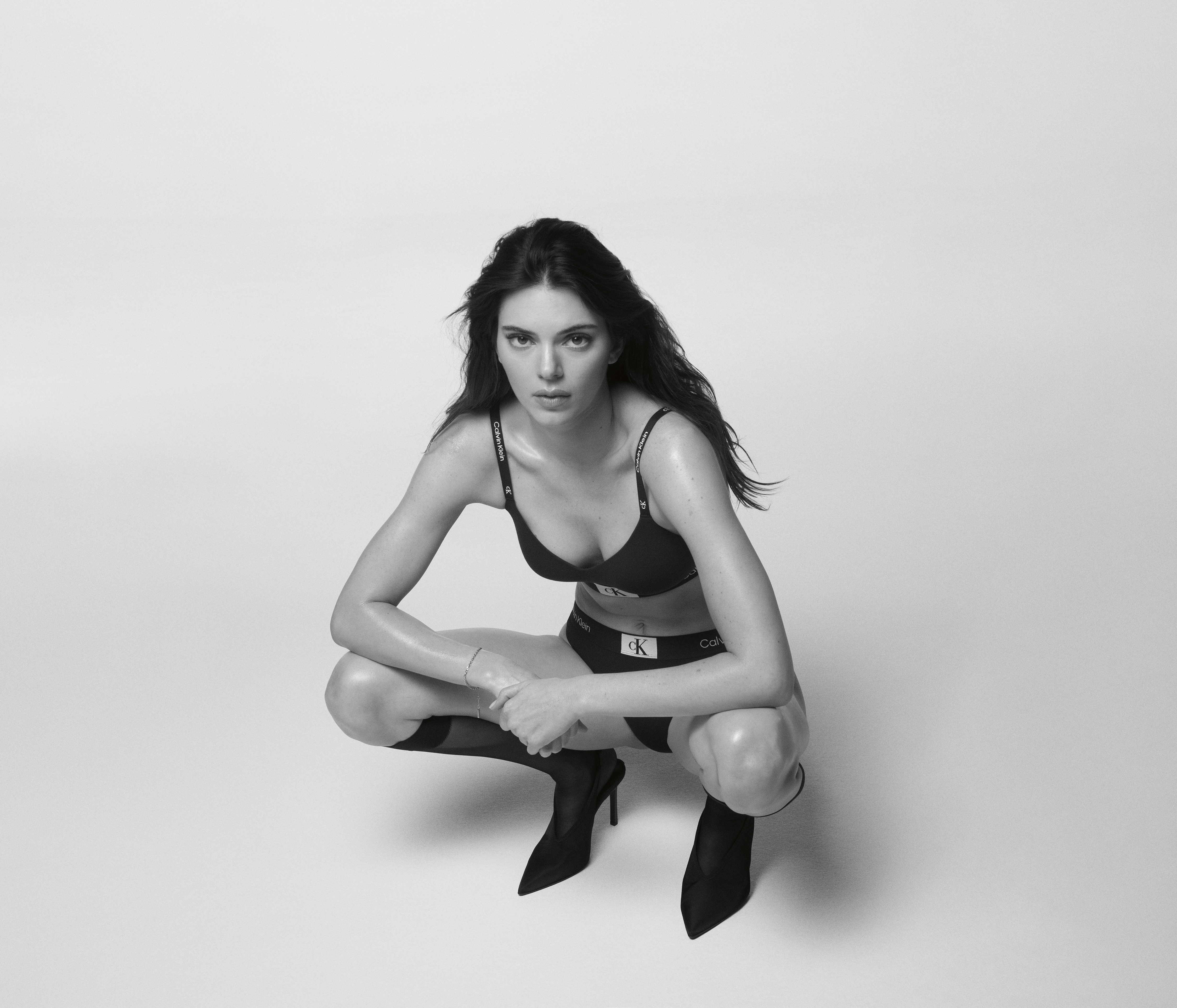Acess_Kardashian_009.jpg