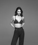 Acess_Kardashian_0010.jpg
