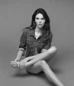 Acess_Kardashian_007.jpg