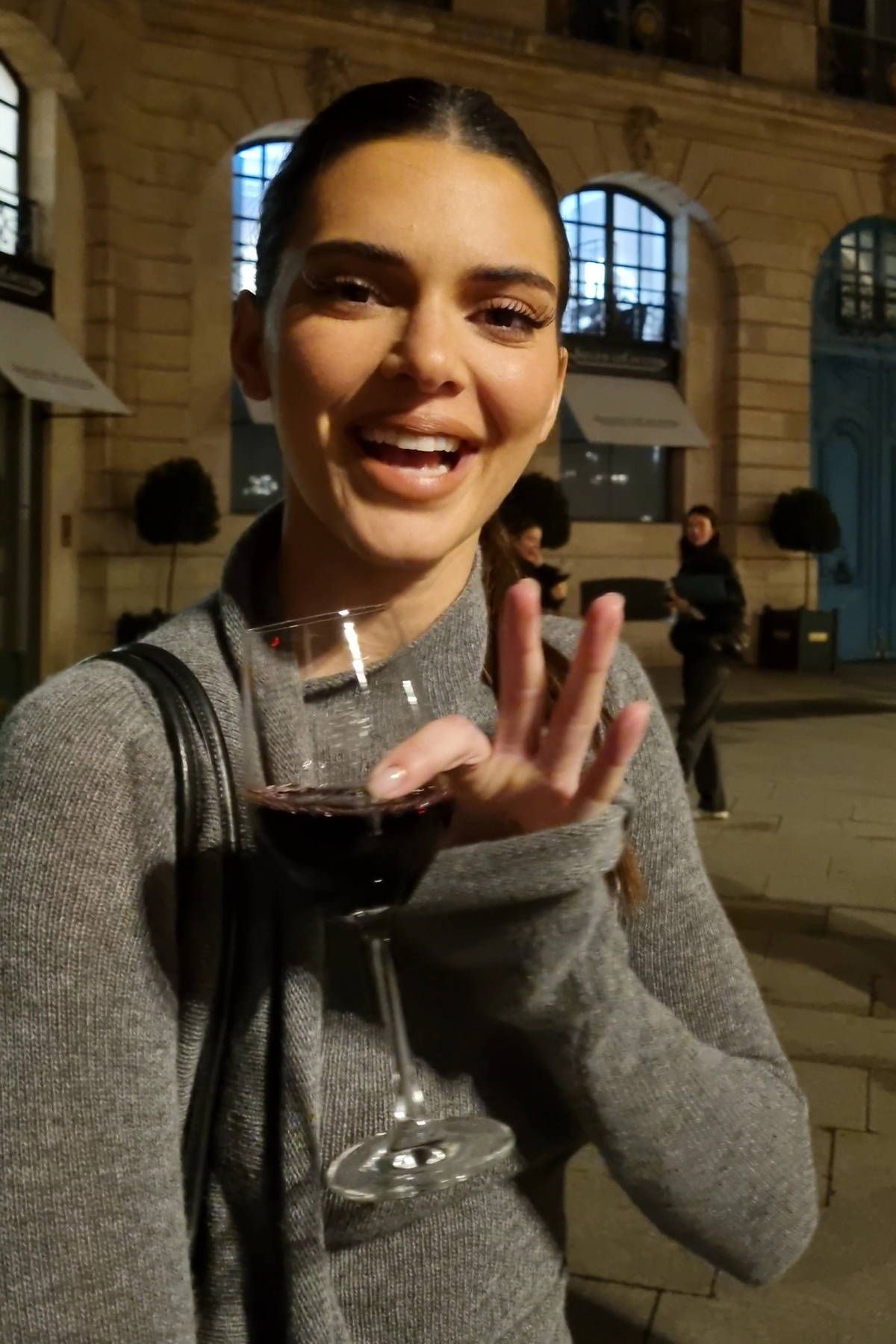 Access_Kardashian_001.JPG