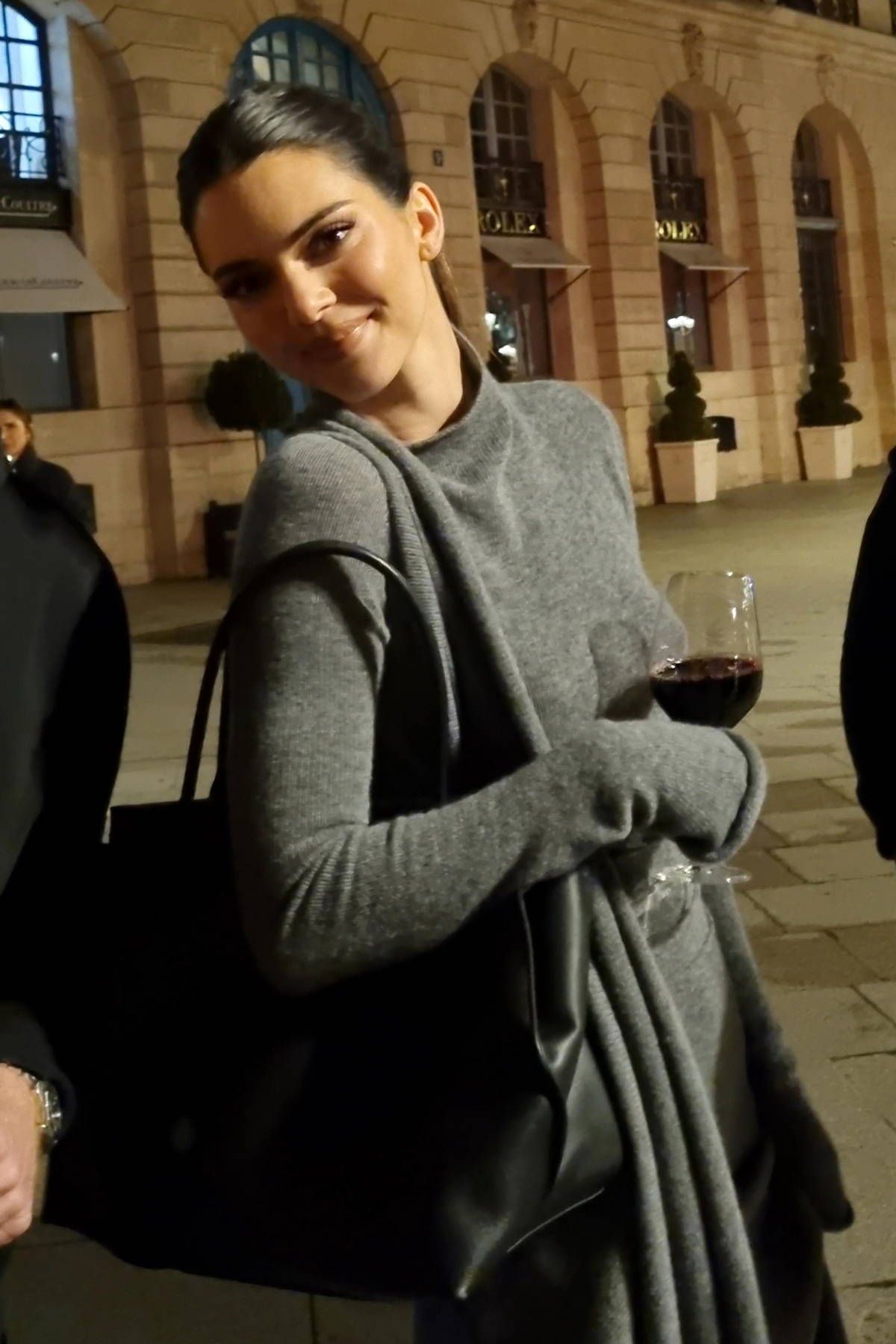 Access_Kardashian_005.JPG