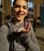 Access_Kardashian_001.JPG