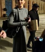 Access_Kardashian_004.JPG