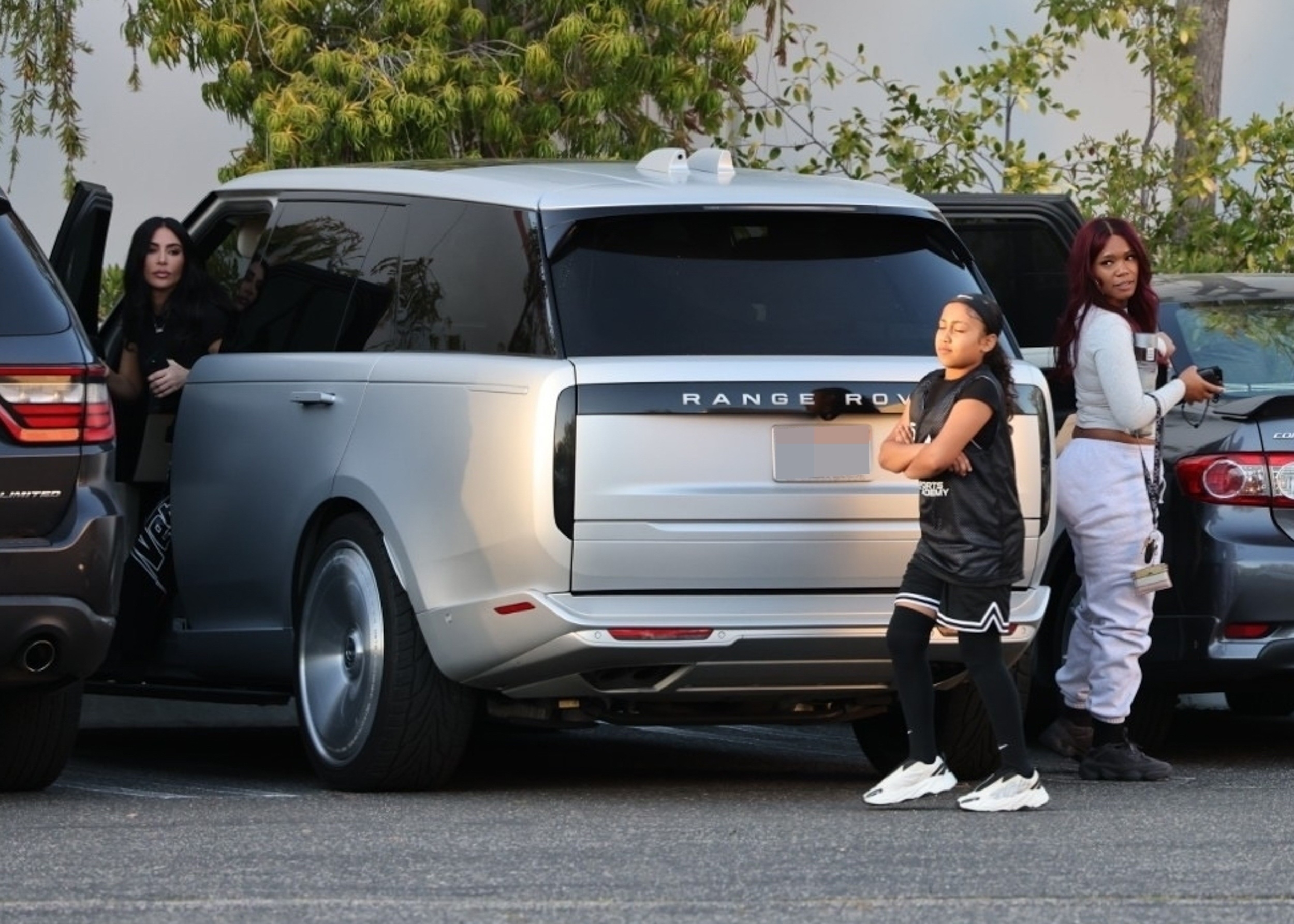 Acess_Kardashian_0018.jpg