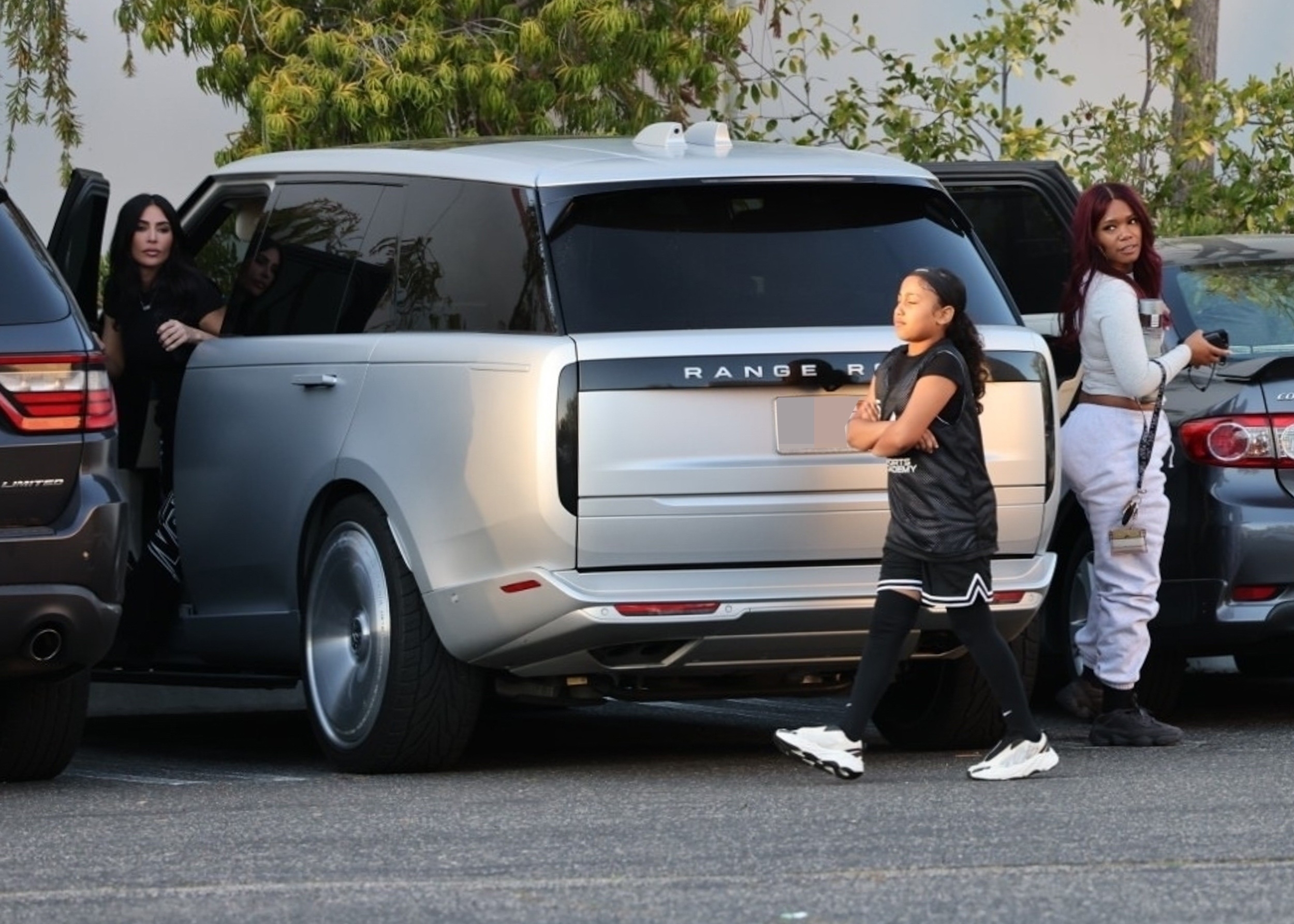 Acess_Kardashian_0019.jpg