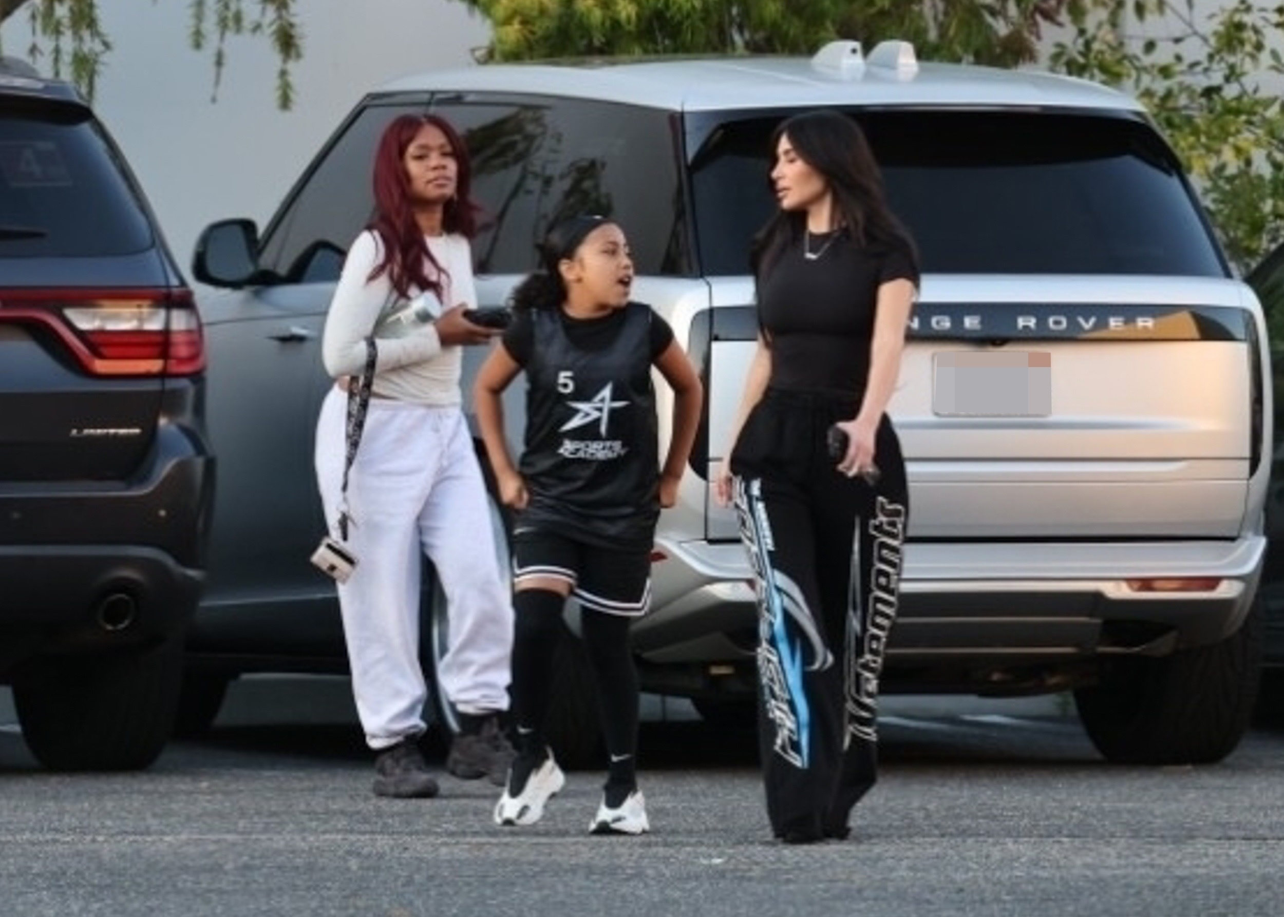 Acess_Kardashian_0020.jpg
