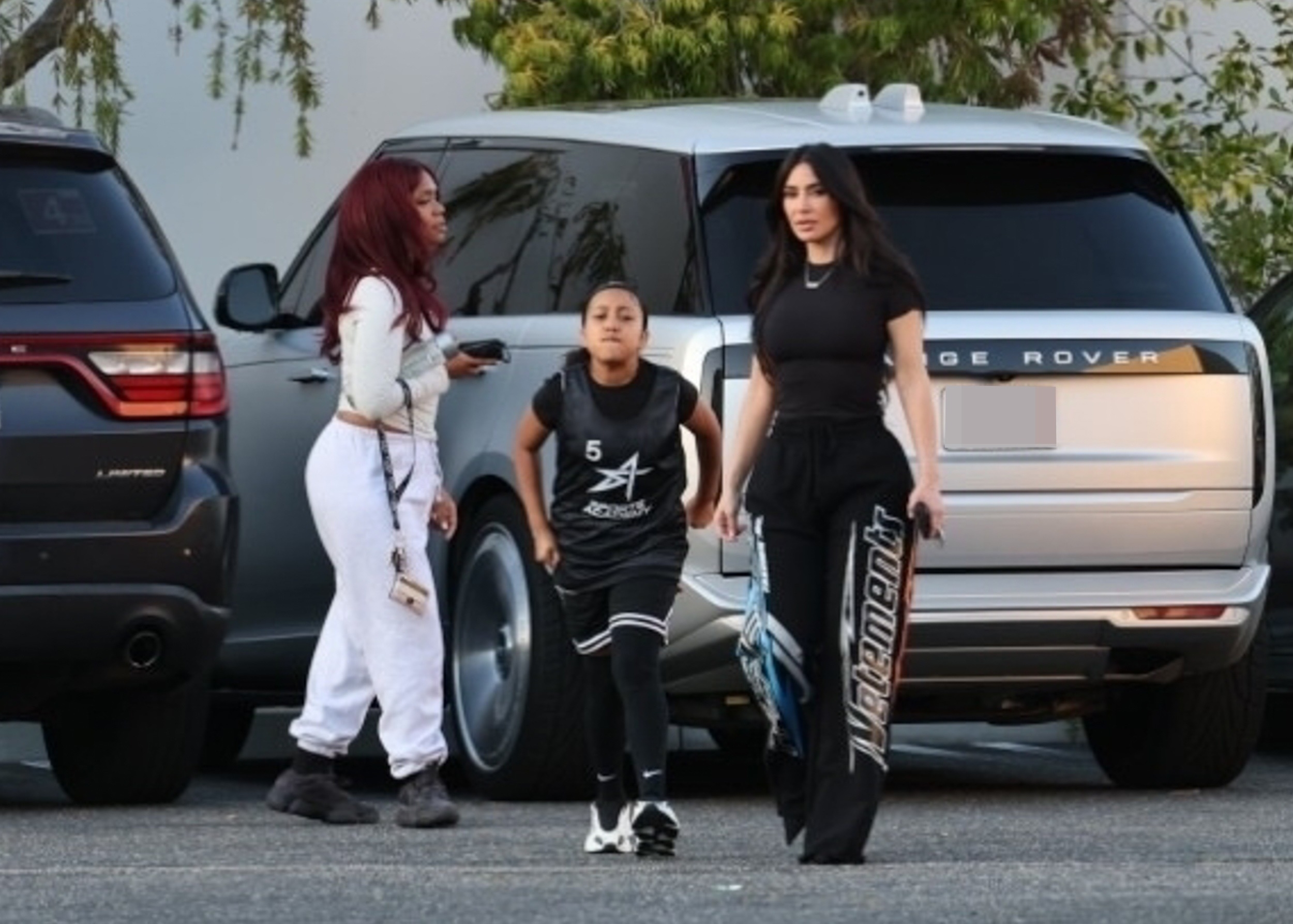 Acess_Kardashian_0021.jpg