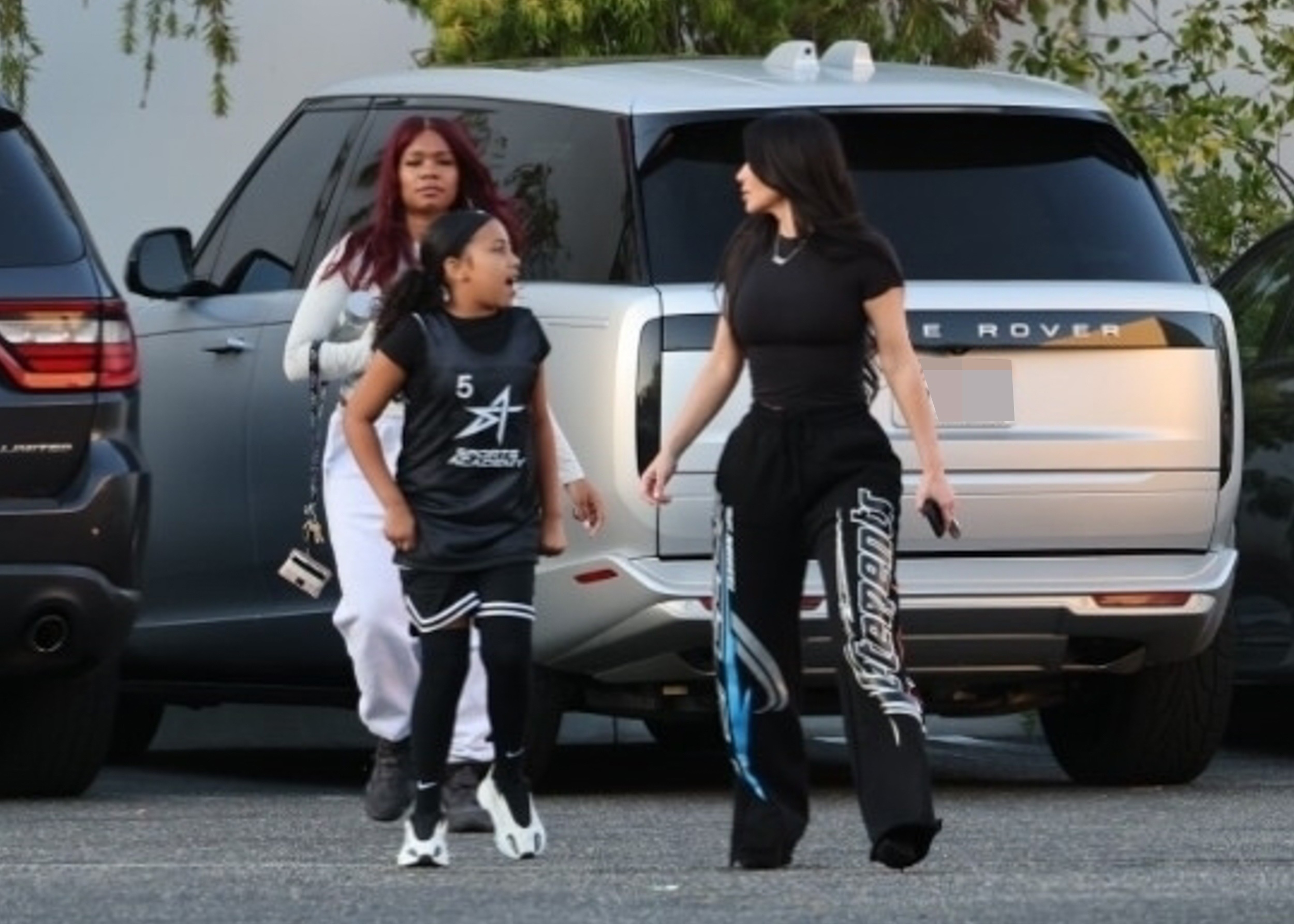 Acess_Kardashian_0024.jpg