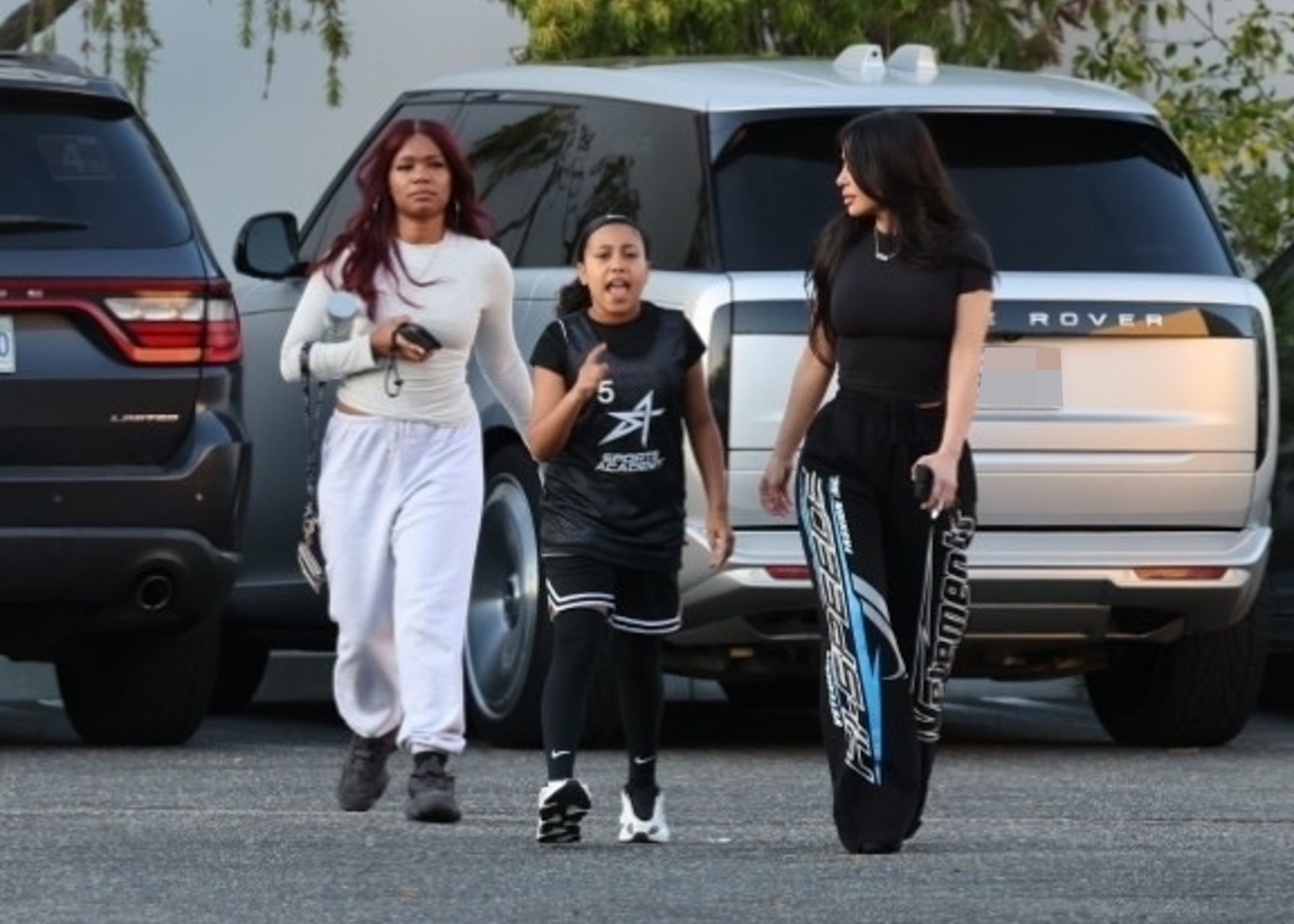 Acess_Kardashian_0025.jpg