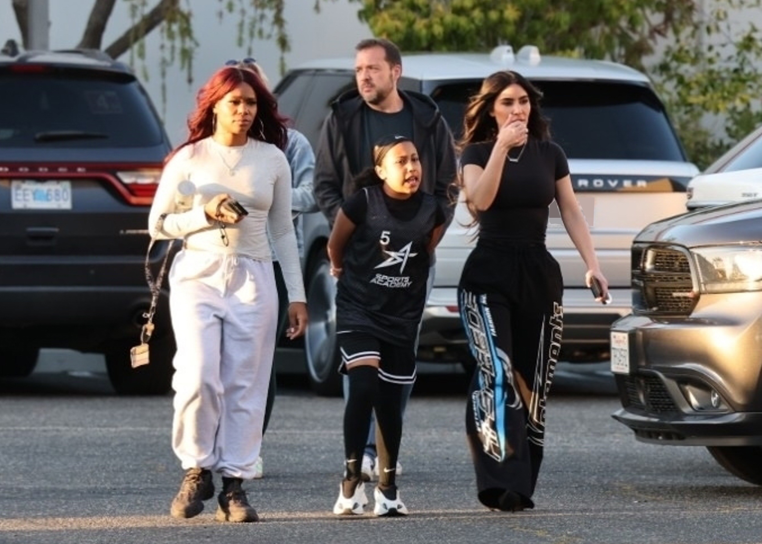 Acess_Kardashian_0028.jpg