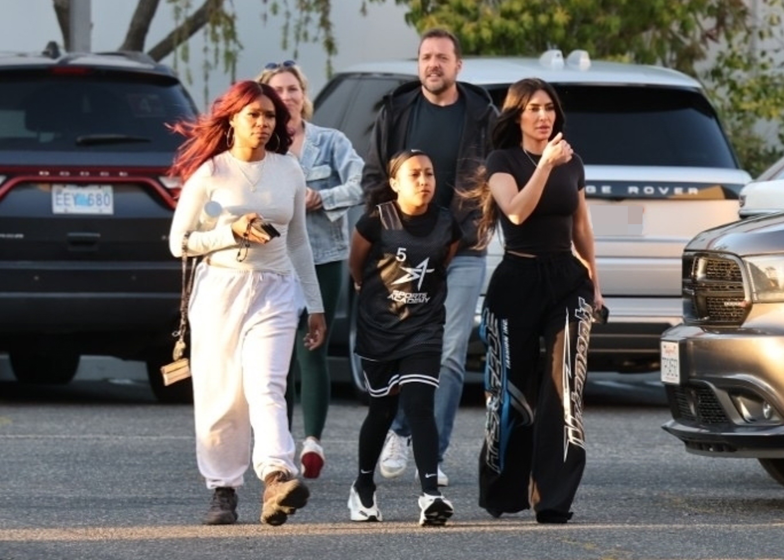 Acess_Kardashian_0030.jpg