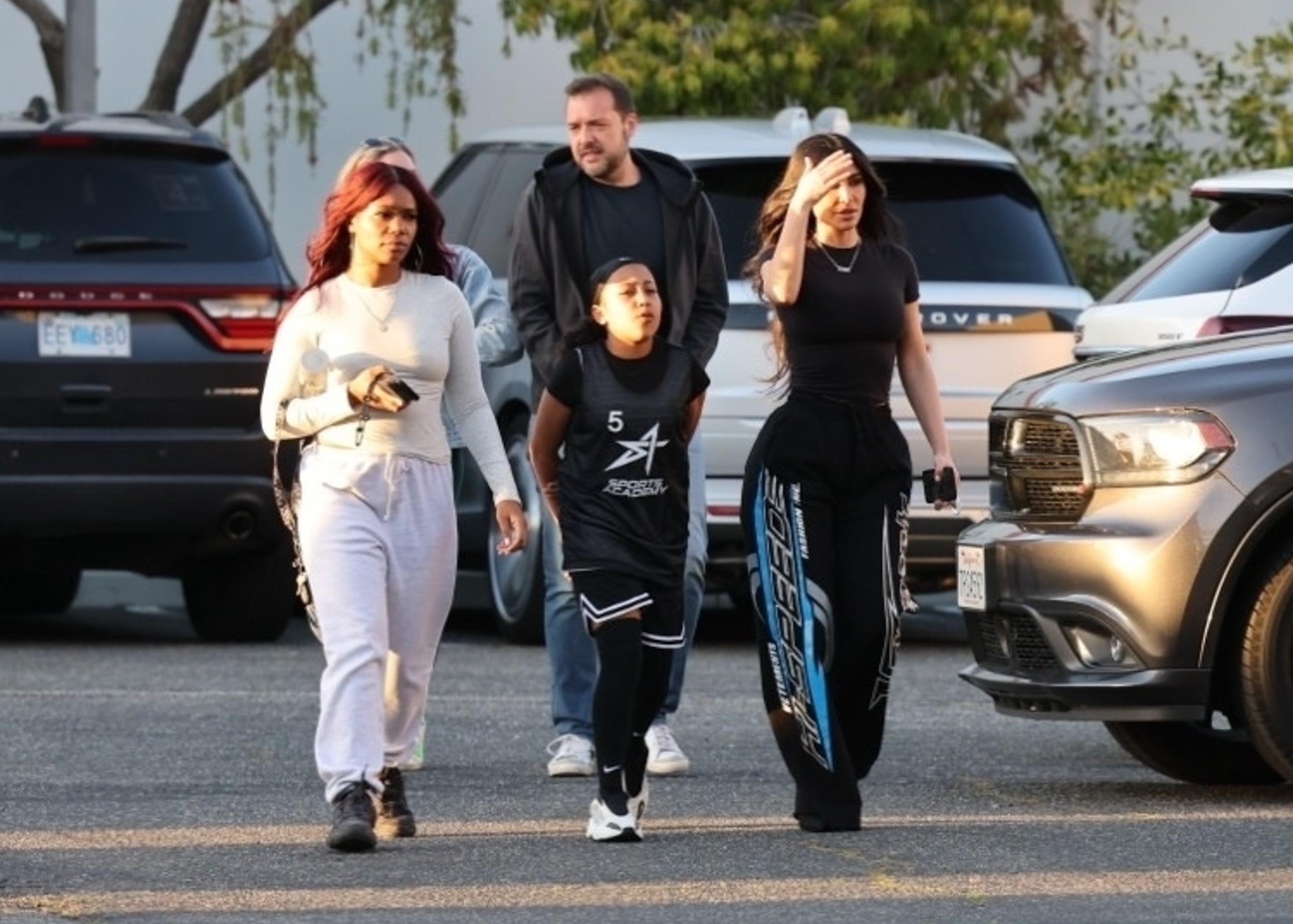 Acess_Kardashian_0031.jpg