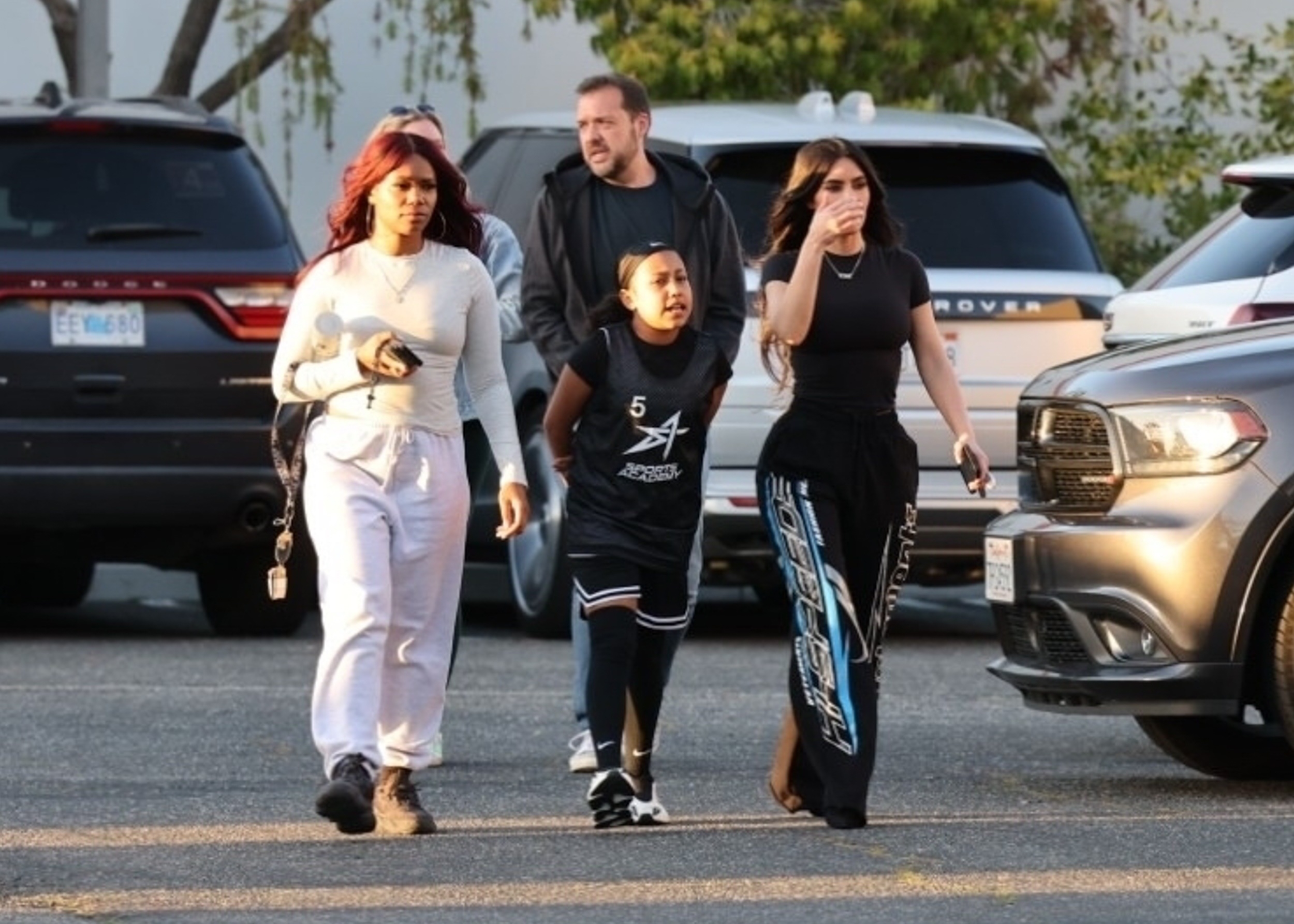 Acess_Kardashian_0032.jpg