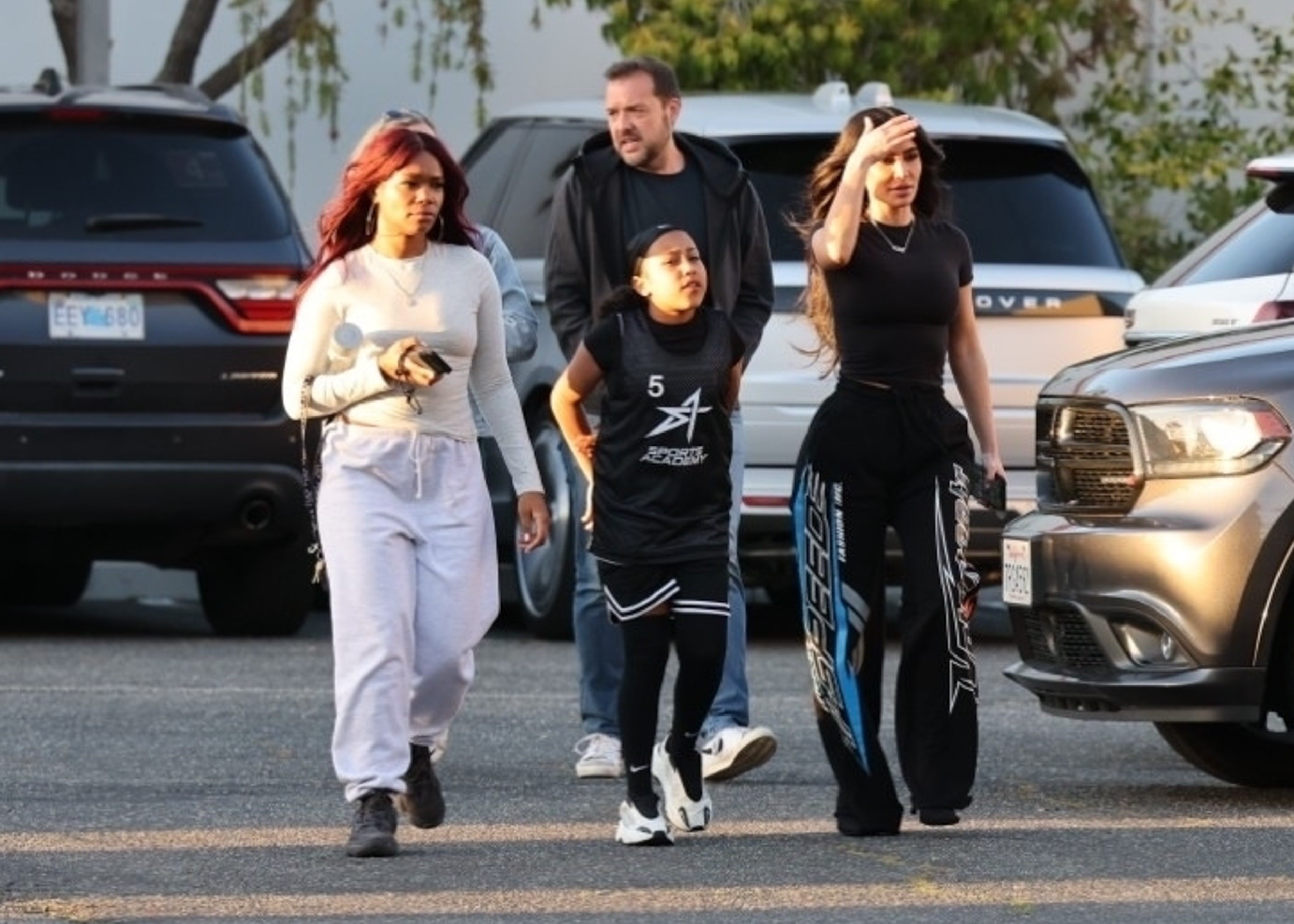 Acess_Kardashian_0033.jpg