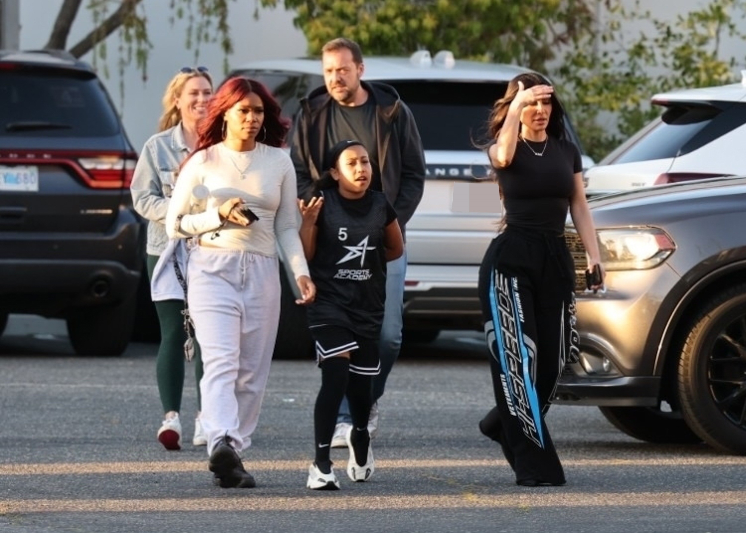 Acess_Kardashian_0034.jpg
