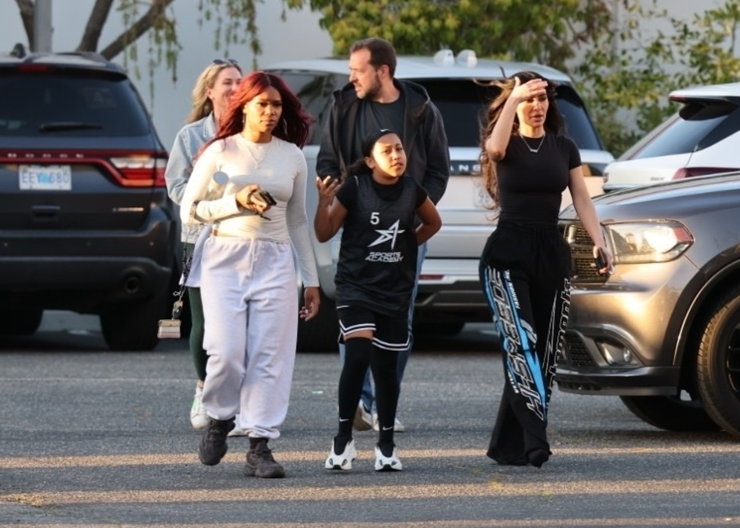 Acess_Kardashian_0035.jpg