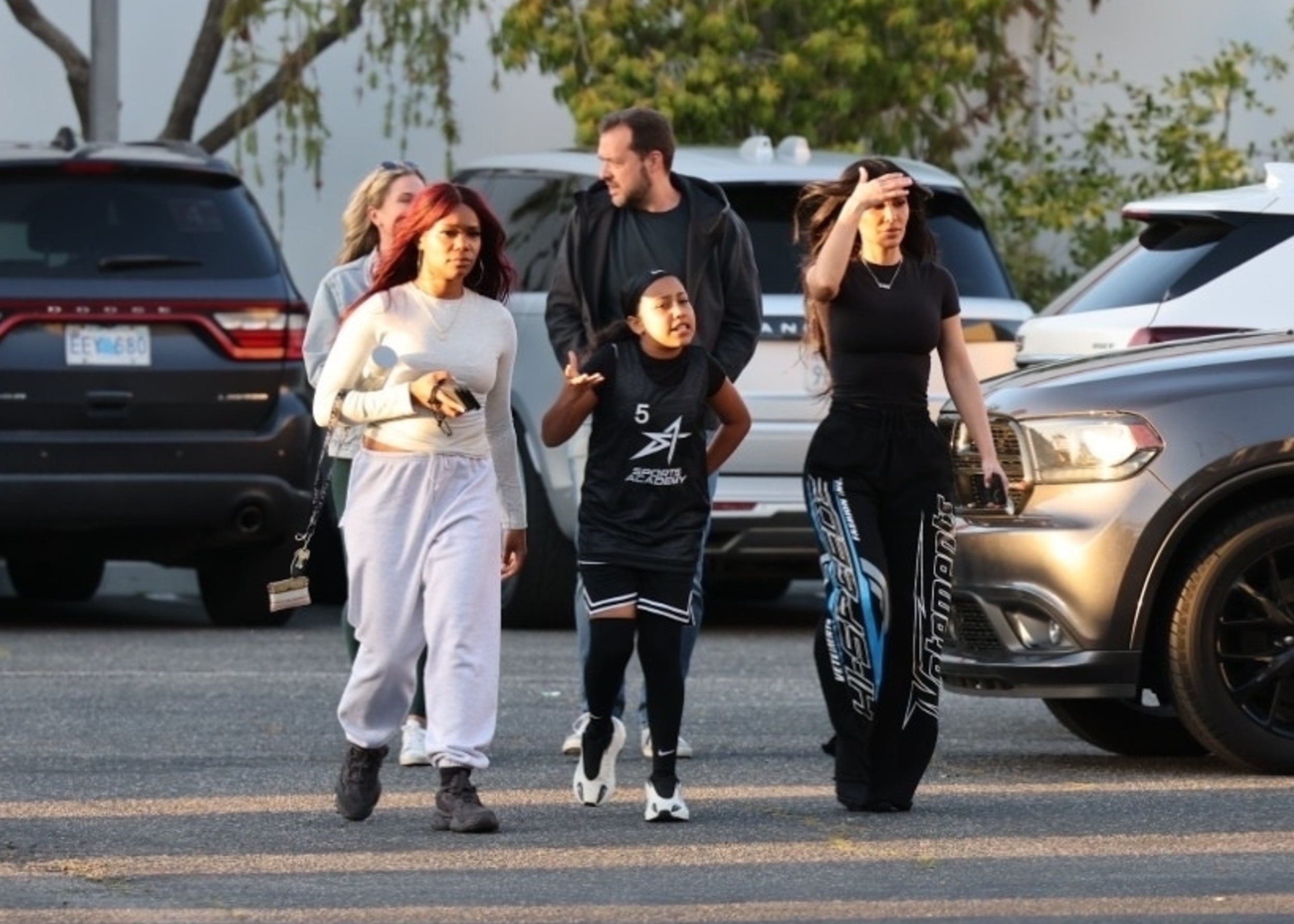 Acess_Kardashian_0036.jpg