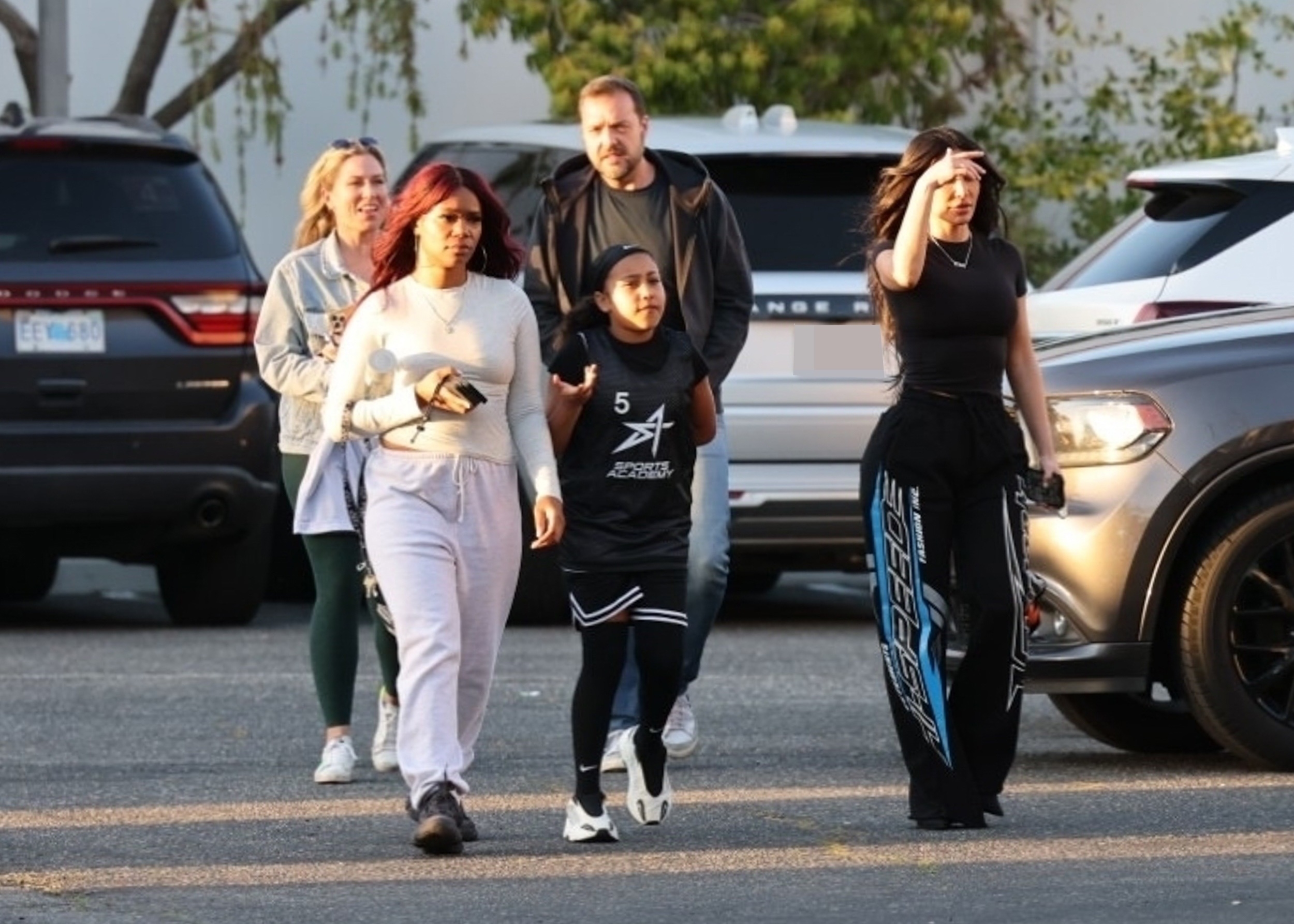 Acess_Kardashian_0037.jpg