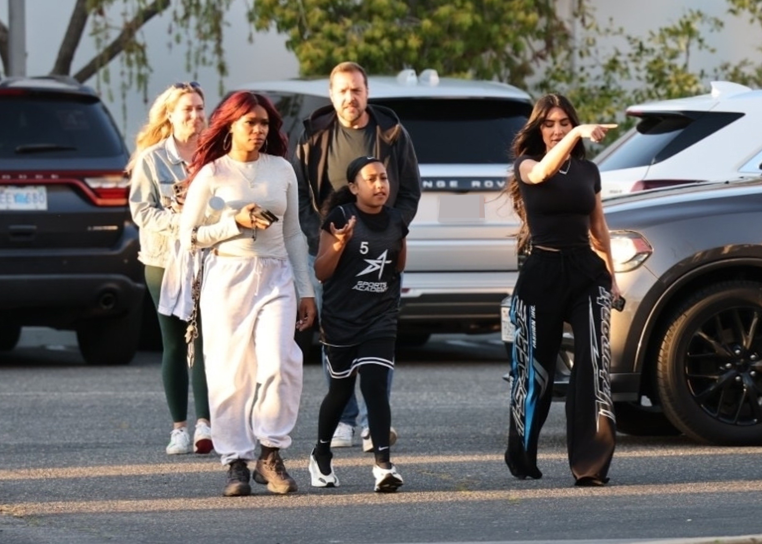 Acess_Kardashian_0038.jpg