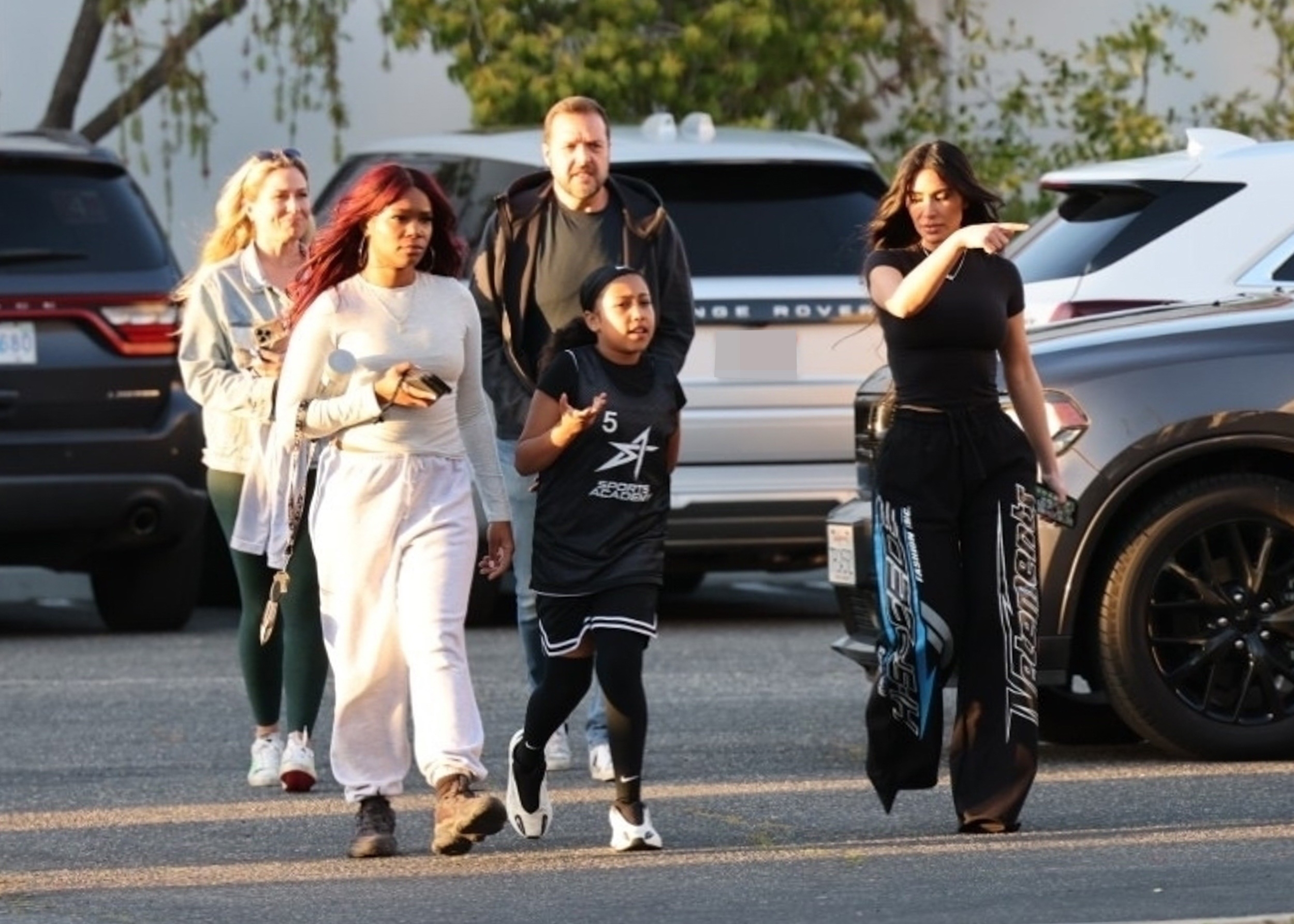 Acess_Kardashian_0039.jpg