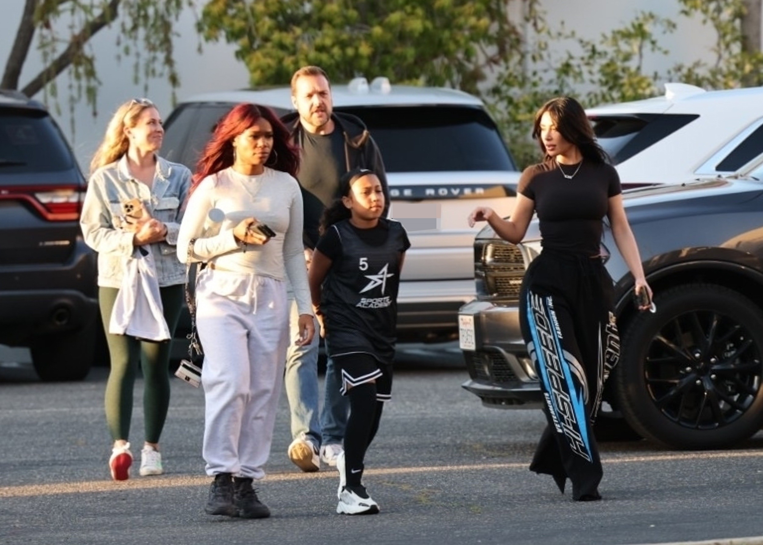 Acess_Kardashian_0040.jpg