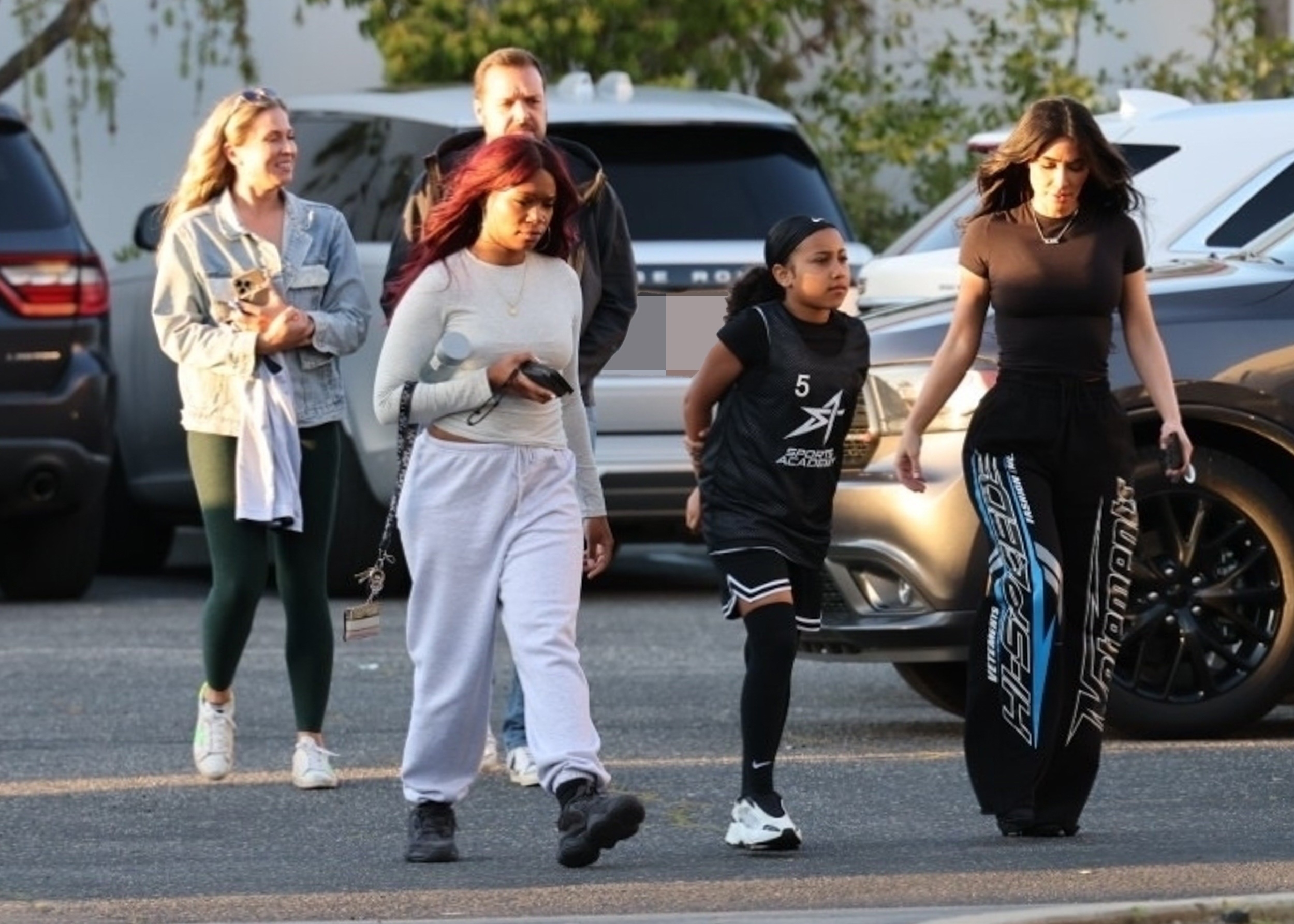 Acess_Kardashian_0041.jpg