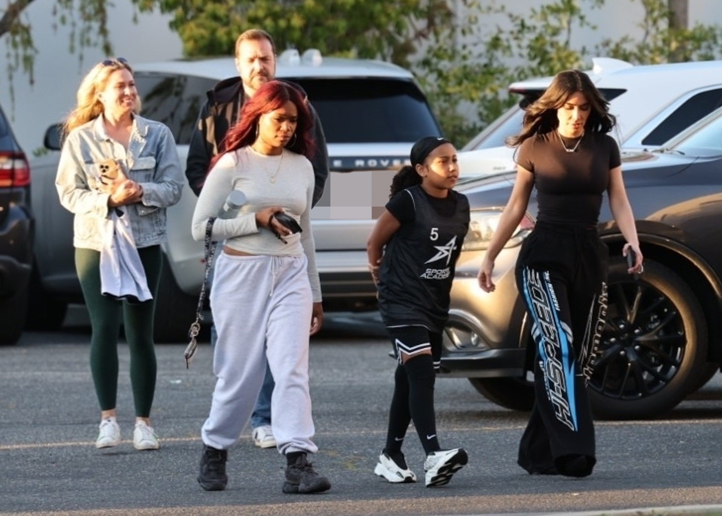 Acess_Kardashian_0042.jpg
